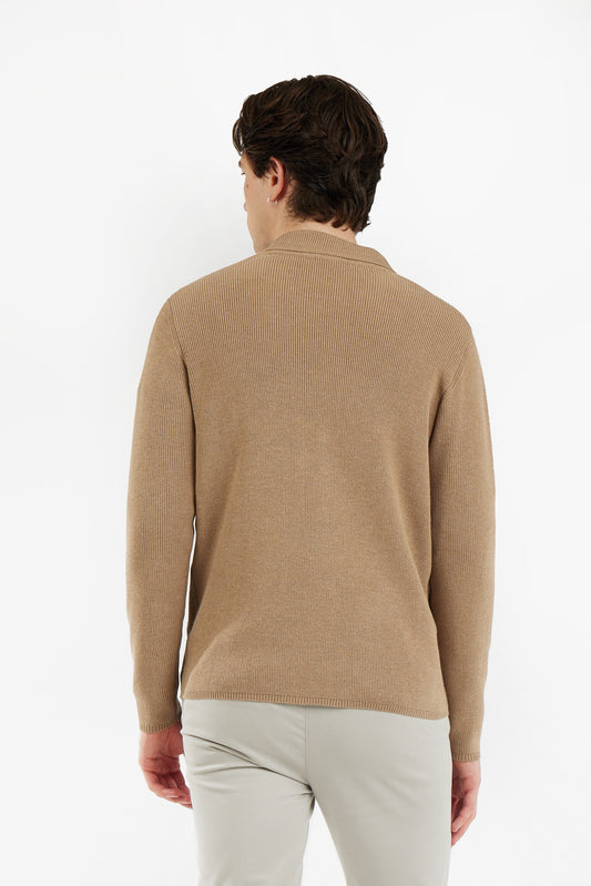 بافت مردانه 29274 کد 2 مارک SORBINO