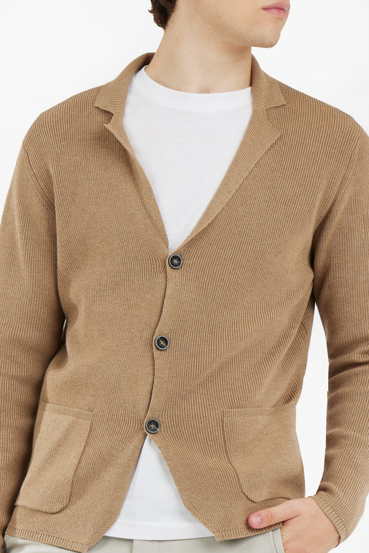 بافت مردانه 29274 کد 2 مارک SORBINO