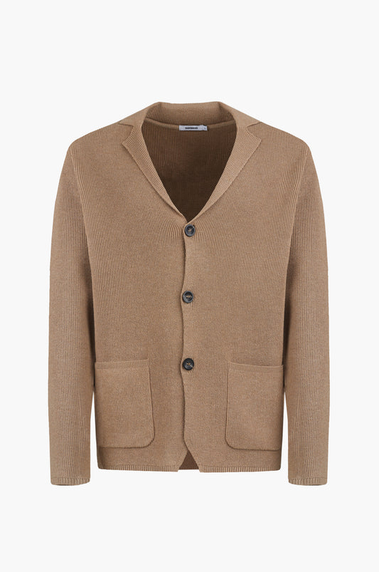 بافت مردانه 29274 کد 2 مارک SORBINO