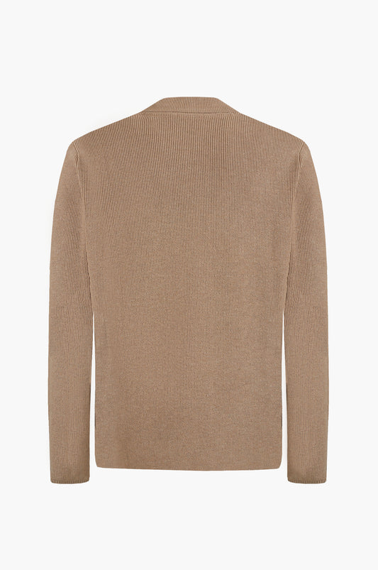 بافت مردانه 29274 کد 2 مارک SORBINO