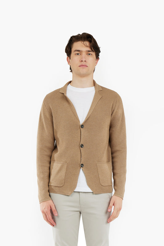 بافت مردانه 29274 کد 2 مارک SORBINO