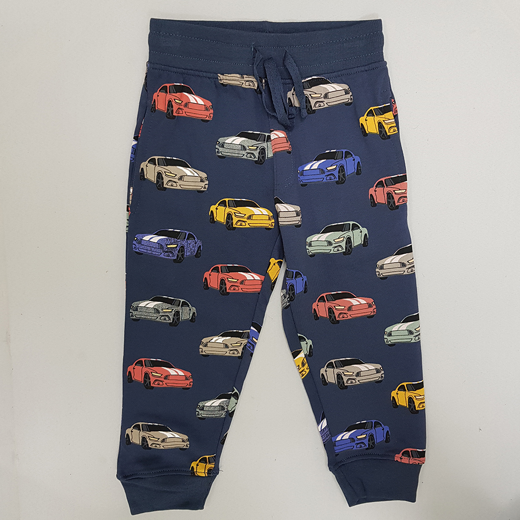 ست پلیور شلوار پسرانه 29229 سایز 2 تا 14 سال کد 8 مارک NEXT