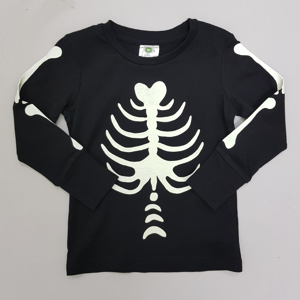 بلوز پسرانه 29227 سایز 1.5 تا 10 سال کد 38 مارک LINDEX