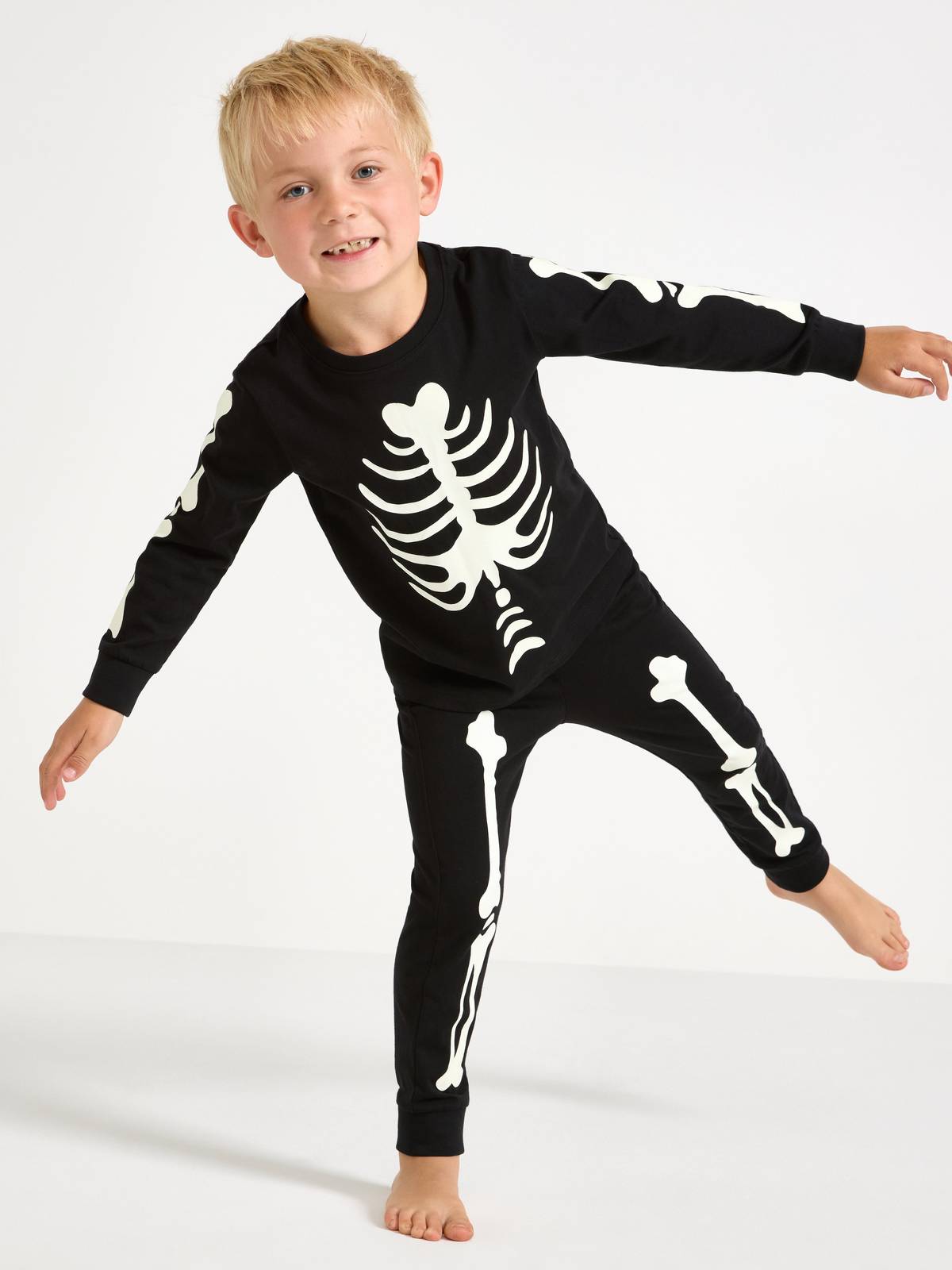 بلوز پسرانه 29227 سایز 1.5 تا 10 سال کد 38 مارک LINDEX