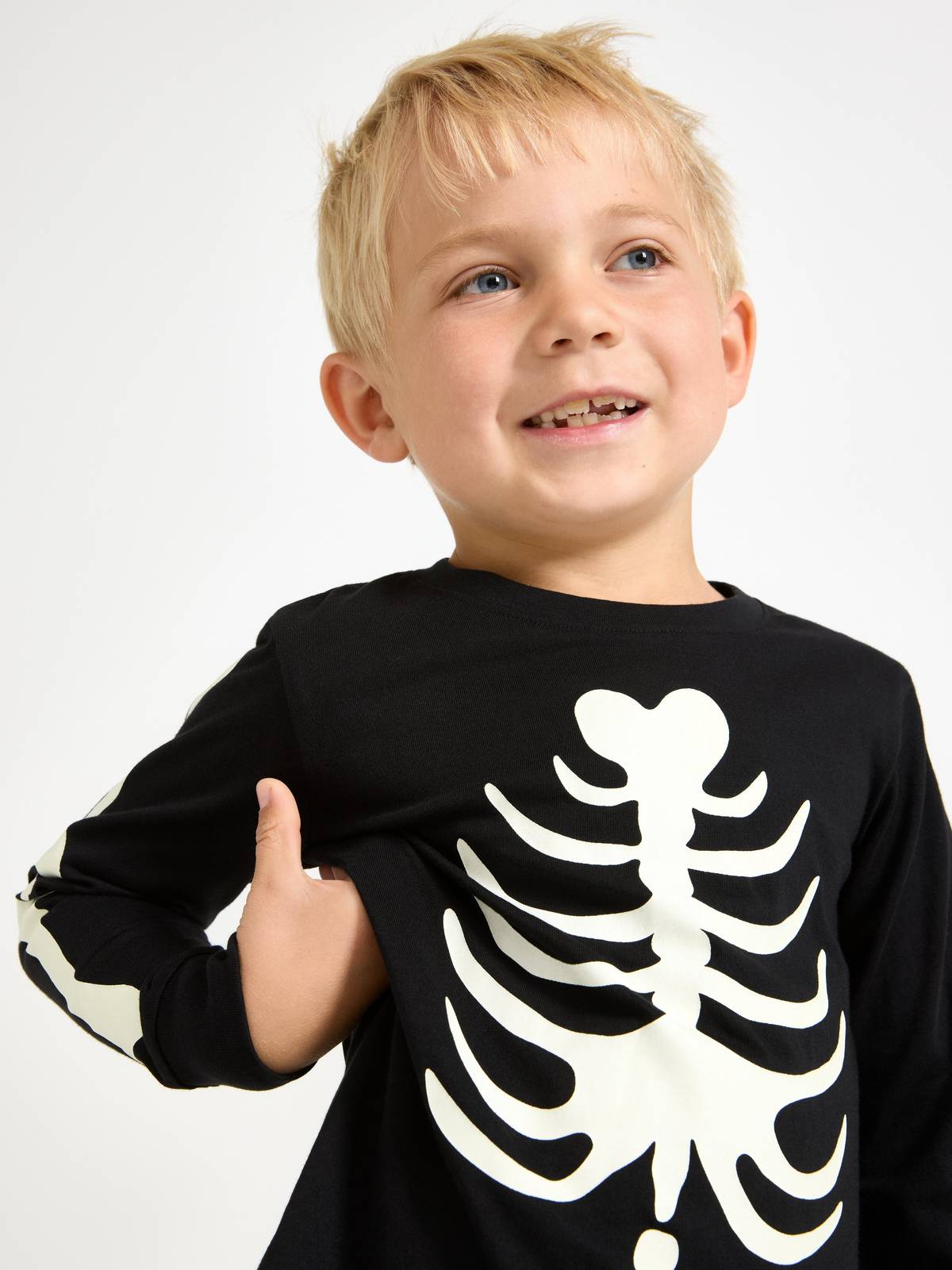 بلوز پسرانه 29227 سایز 1.5 تا 10 سال کد 38 مارک LINDEX