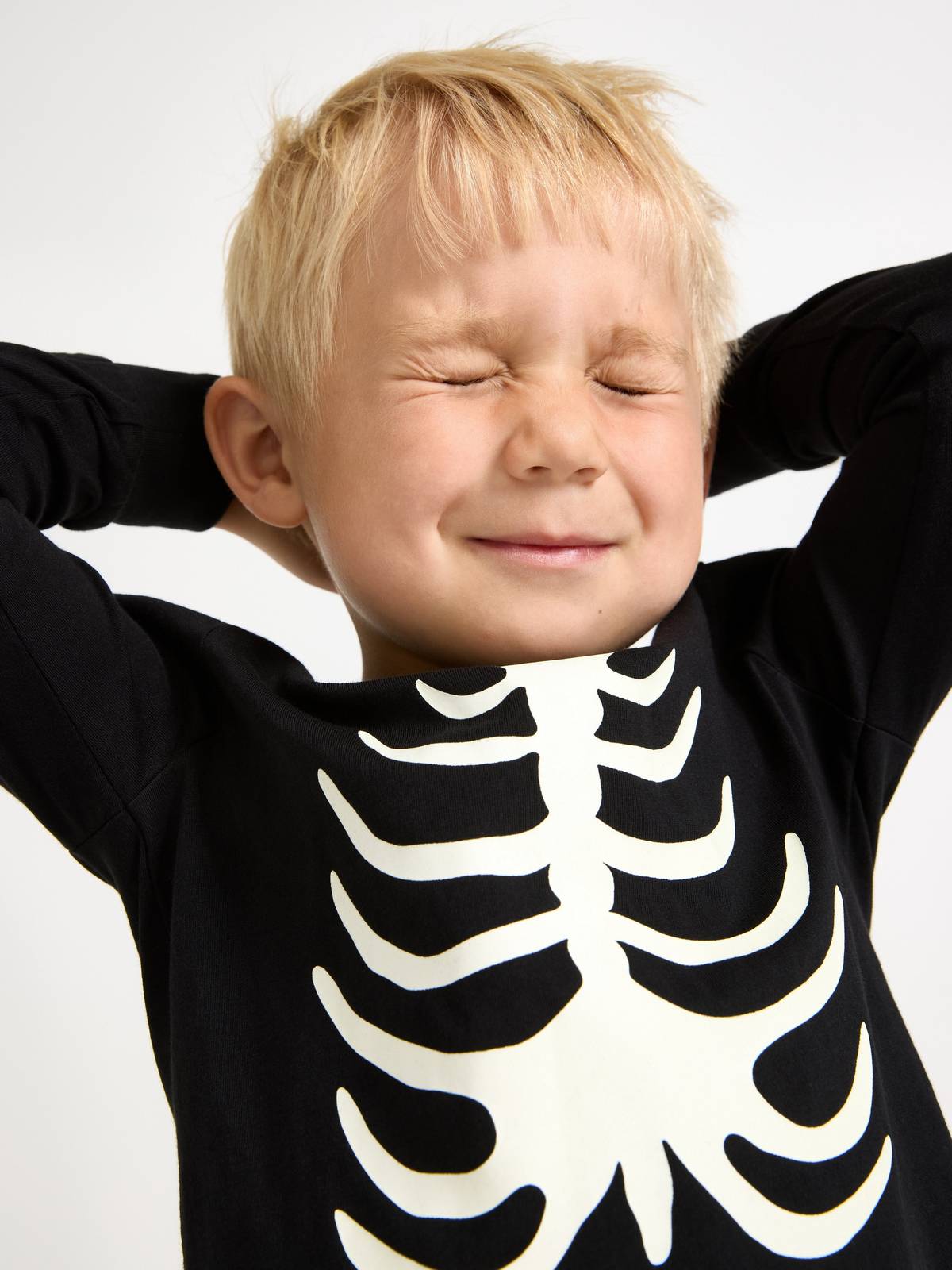 بلوز پسرانه 29227 سایز 1.5 تا 10 سال کد 38 مارک LINDEX