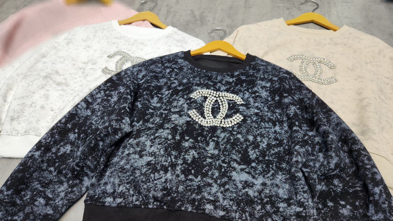 دورس پاییزه زنانه کد 418491