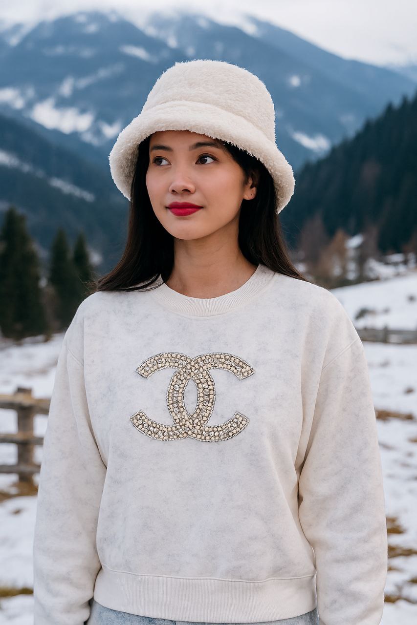 دورس پاییزه زنانه کد 418491