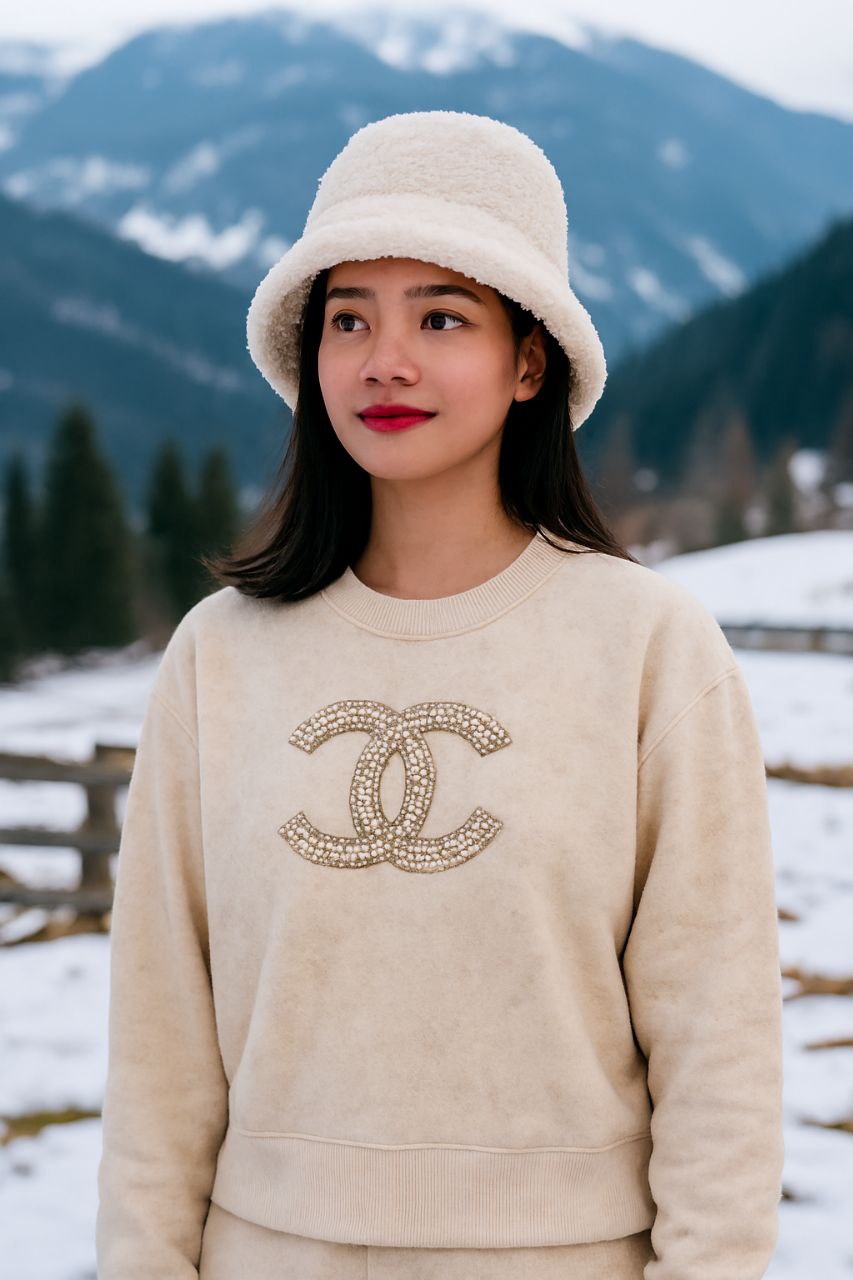 دورس پاییزه زنانه کد 418491