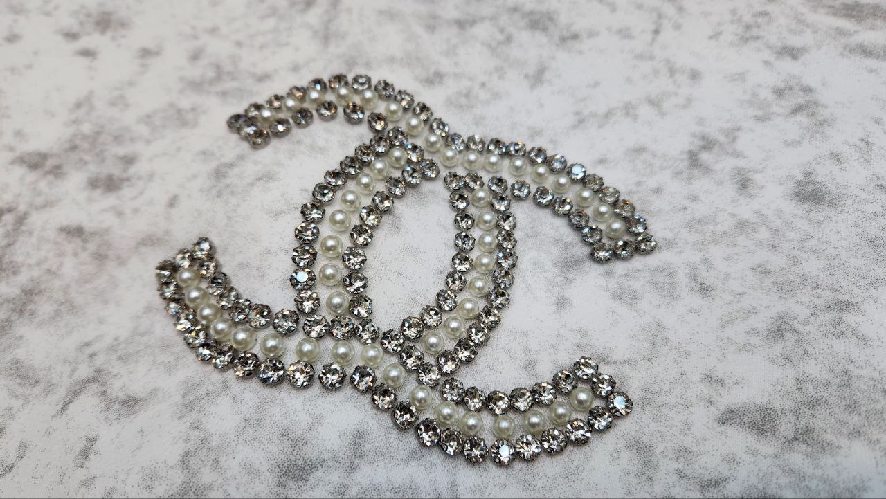 دورس پاییزه زنانه کد 418491