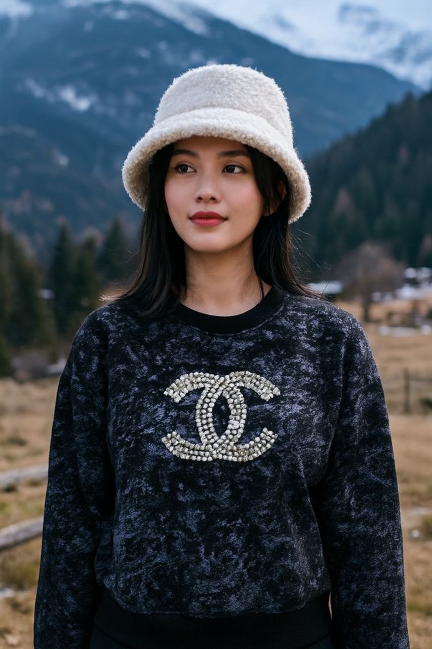 دورس پاییزه زنانه کد 418491