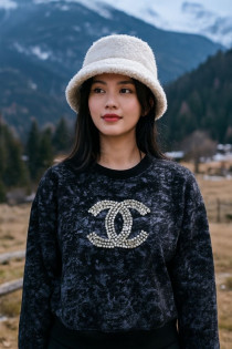 دورس پاییزه زنانه کد 418491