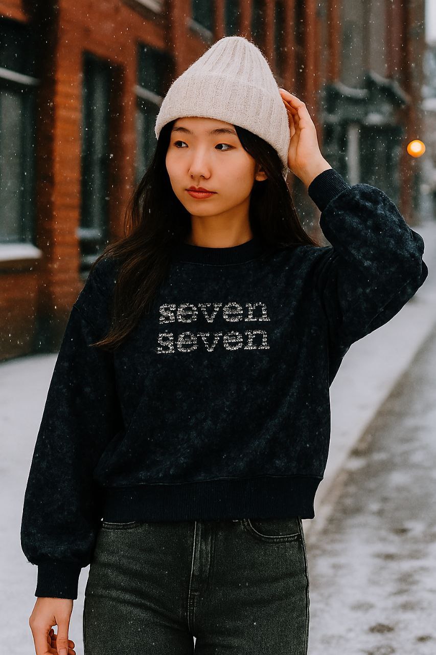 دورس پاییزه زنانه کد 418492