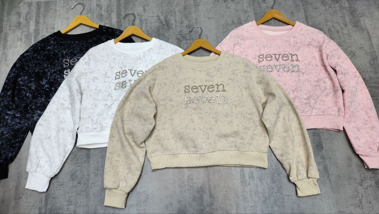 دورس پاییزه زنانه کد 418492