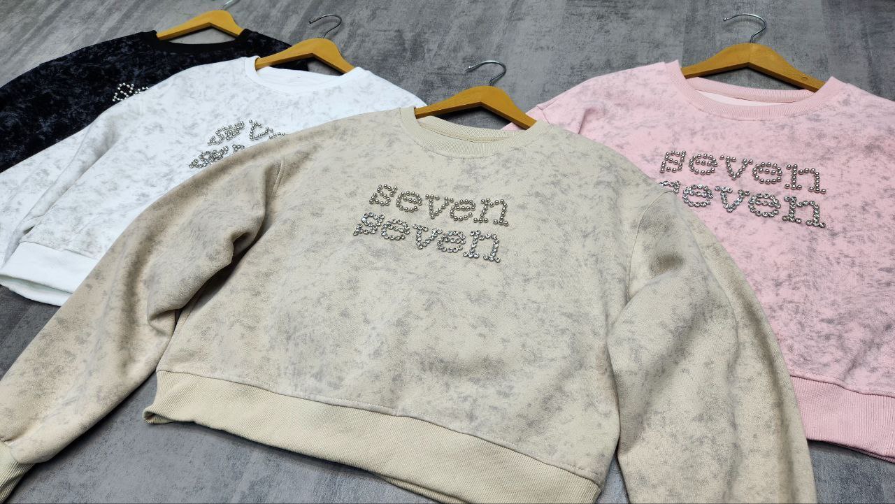 دورس پاییزه زنانه کد 418492