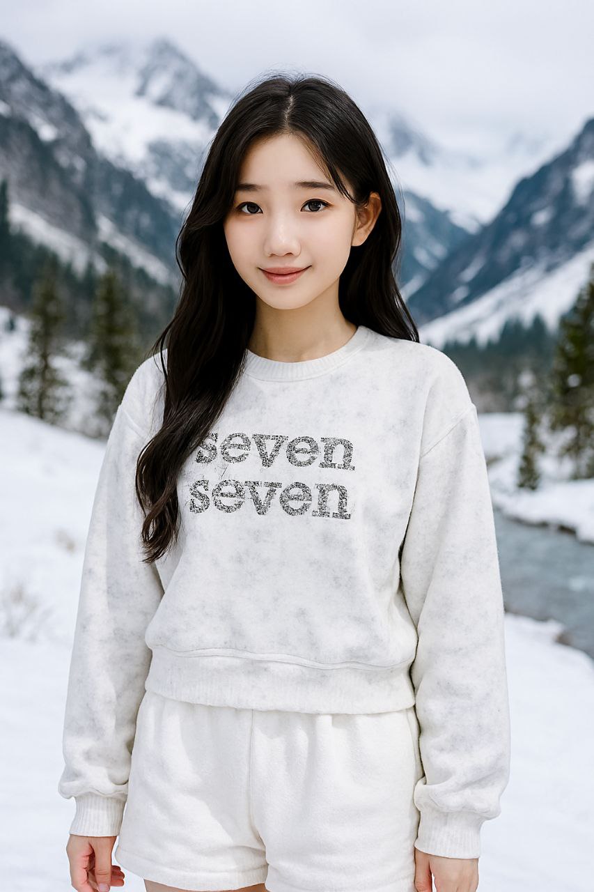 دورس پاییزه زنانه کد 418492