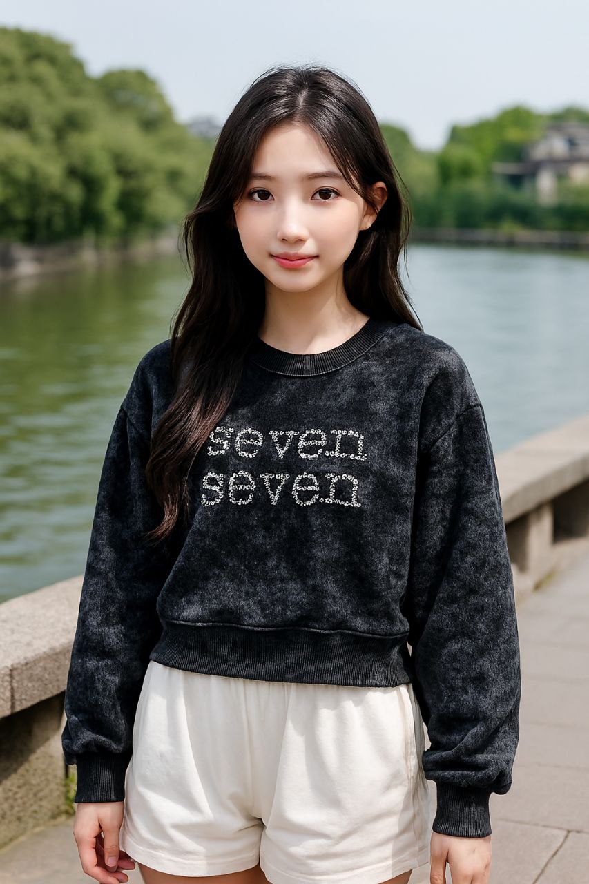 دورس پاییزه زنانه کد 418492