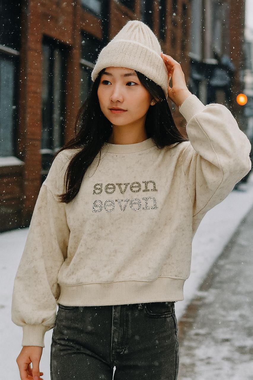 دورس پاییزه زنانه کد 418492