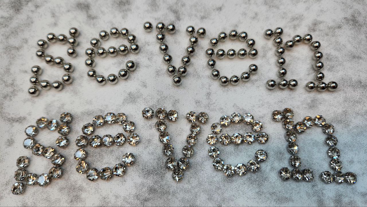 دورس پاییزه زنانه کد 418492