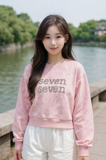 دورس پاییزه زنانه کد 418492