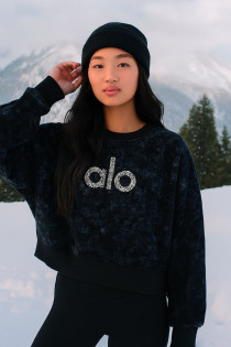 دورس پاییزه نگین دار زنانه کد 418494