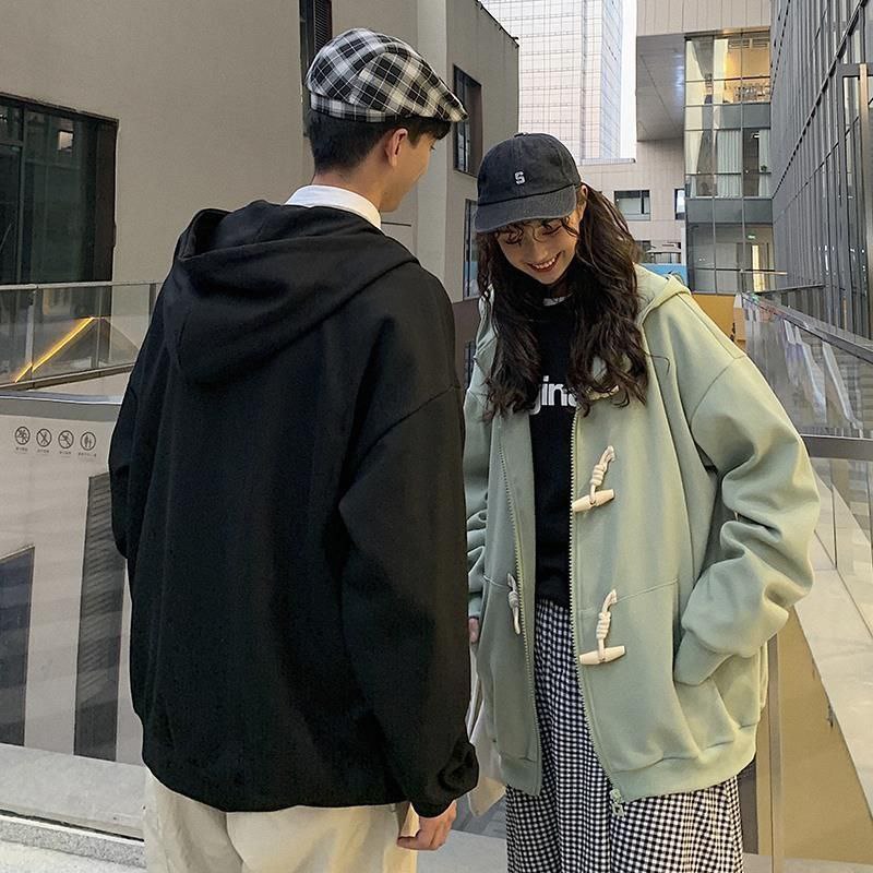 سویشرت داخل کرک اسپرت کد 418495