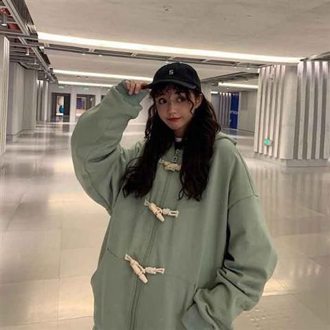 سویشرت داخل کرک اسپرت کد 418495