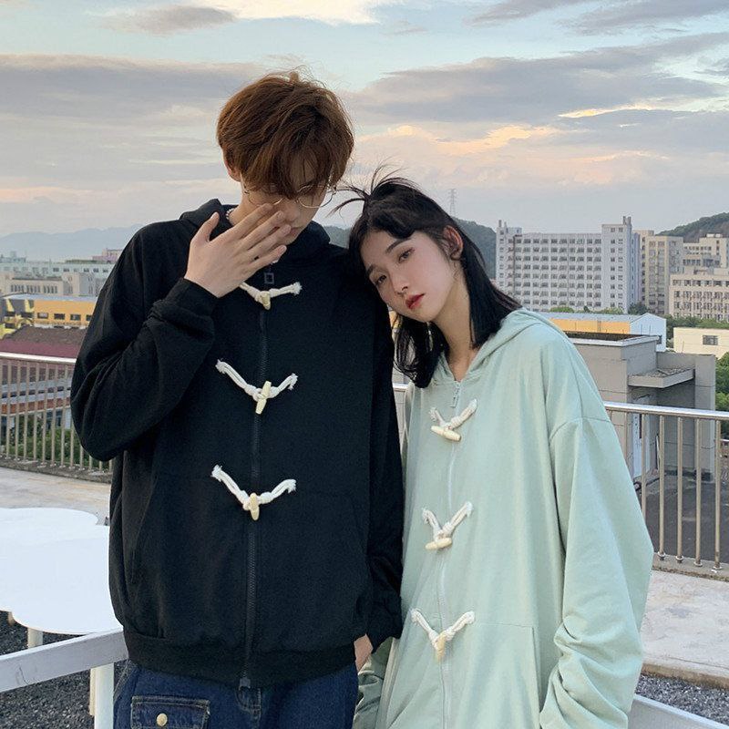 سویشرت داخل کرک اسپرت کد 418495