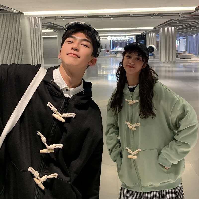 سویشرت داخل کرک اسپرت کد 418495