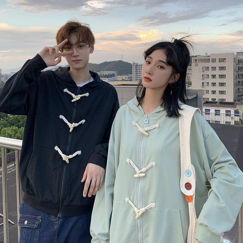 سویشرت داخل کرک اسپرت کد 418495