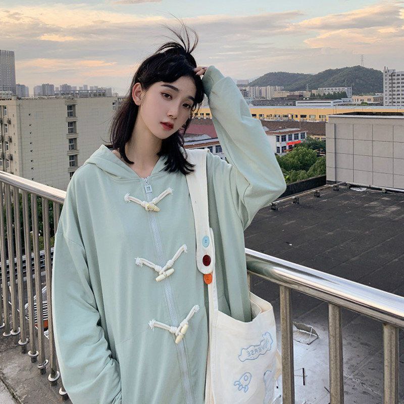 سویشرت داخل کرک اسپرت کد 418495