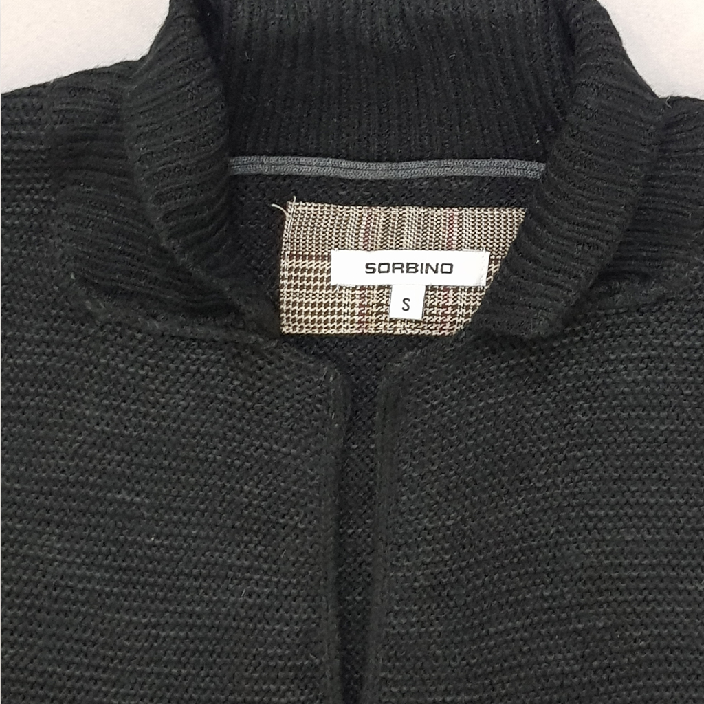 بافت مردانه 29274 کد 1 مارک SORBINO   *