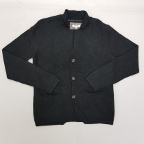 بافت مردانه 29274 کد 1 مارک SORBINO   *