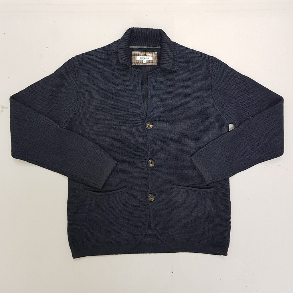 بافت مردانه 29274 کد 3 مارک SORBINO