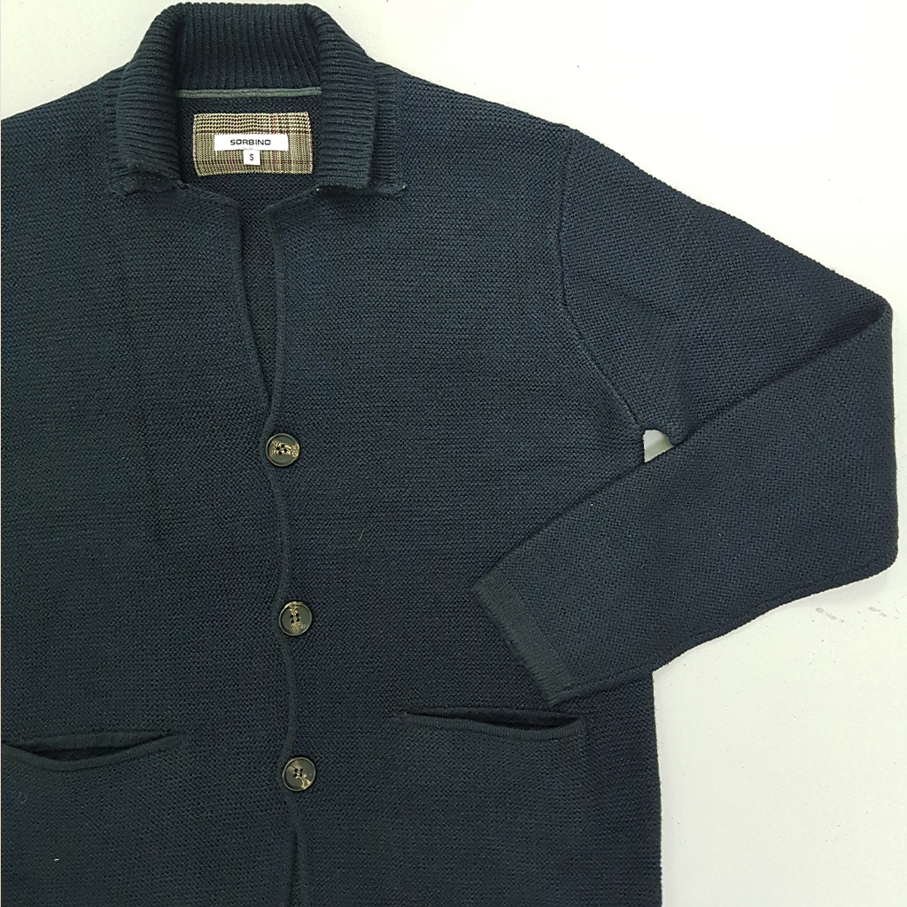 بافت مردانه 29274 کد 3 مارک SORBINO