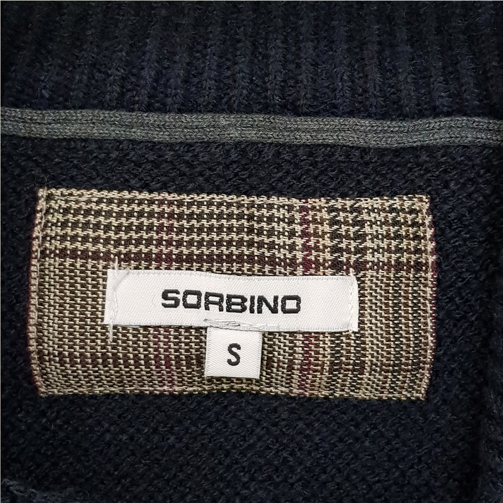 بافت مردانه 29274 کد 3 مارک SORBINO