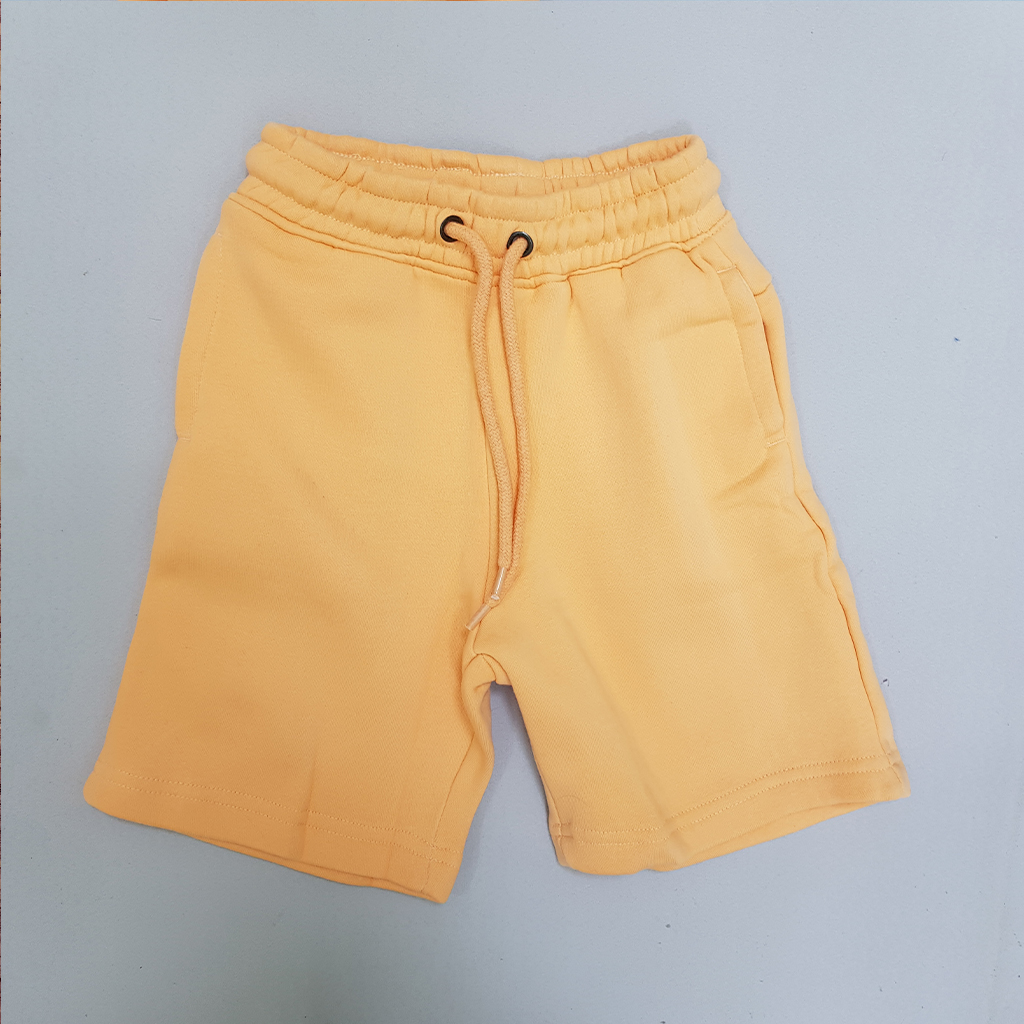 ست هودی و شلوارک پسرانه 29266 سایز 4 تا 14 سال کد 2 مارک NEXT