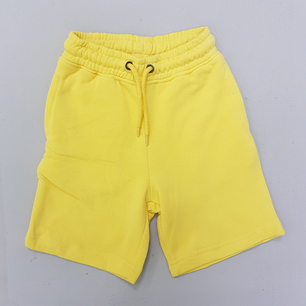 ست هودی و شلوارک پسرانه 29266 سایز 4 تا 14 سال کد 3 مارک NEXT