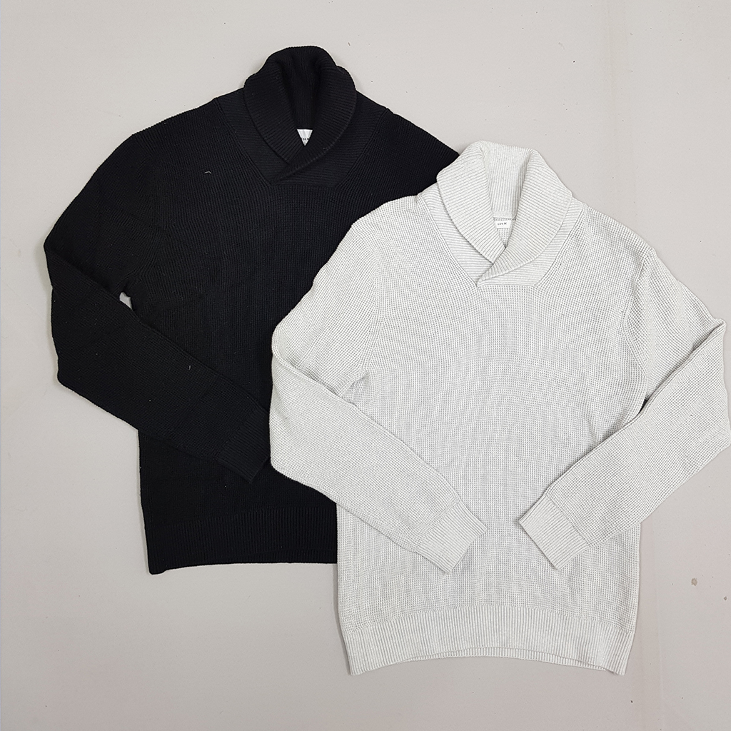 بافت مردانه 29052