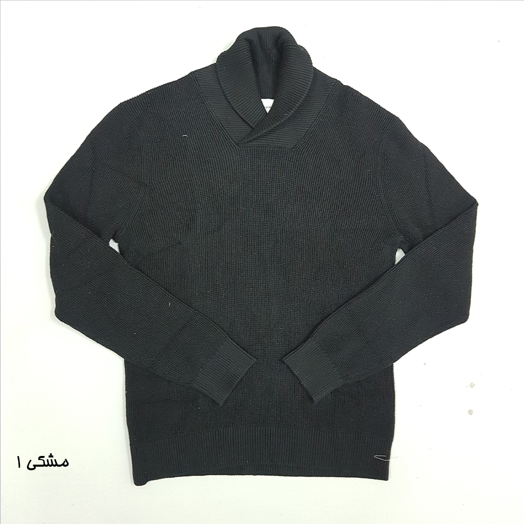 بافت مردانه 29052