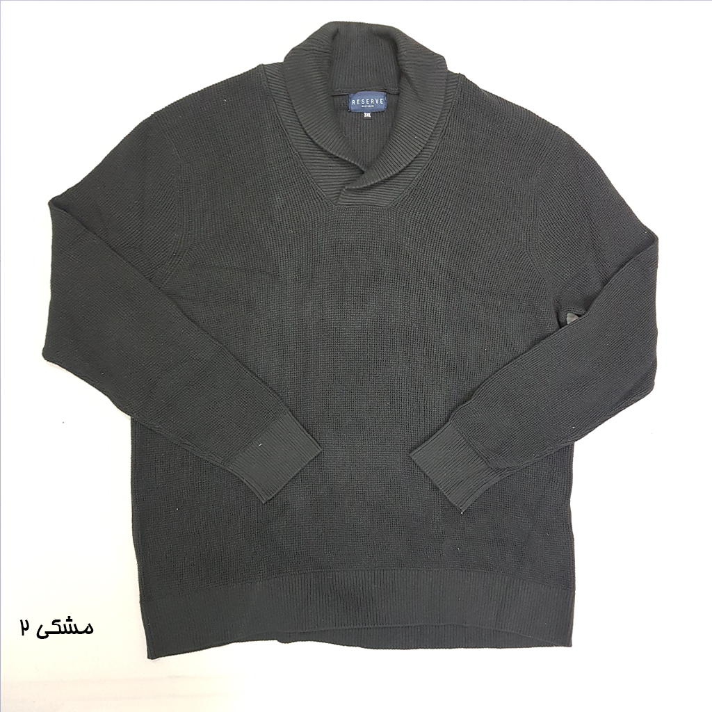 بافت مردانه 29052