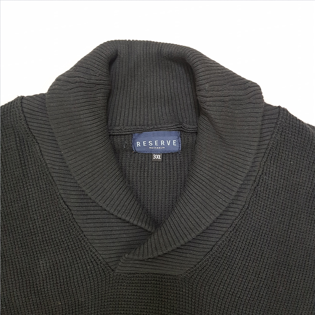 بافت مردانه 29052