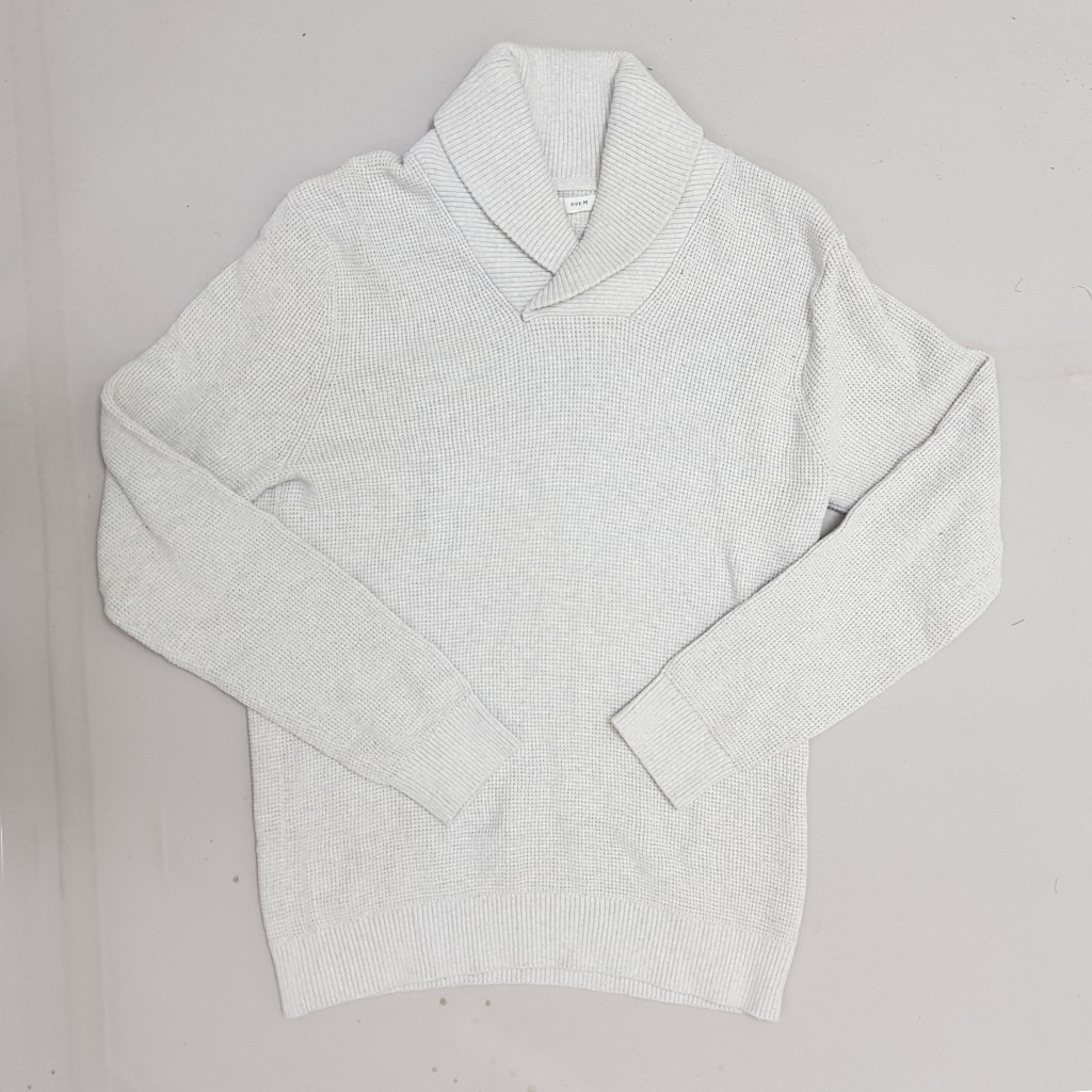 بافت مردانه 29052