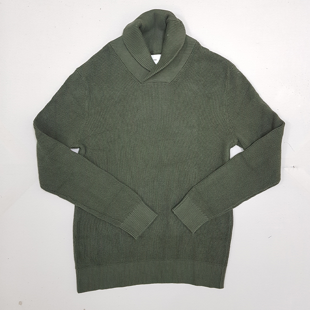 بافت مردانه 29052