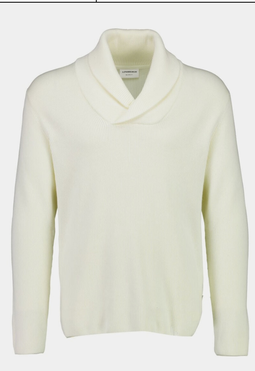 بافت مردانه 29052