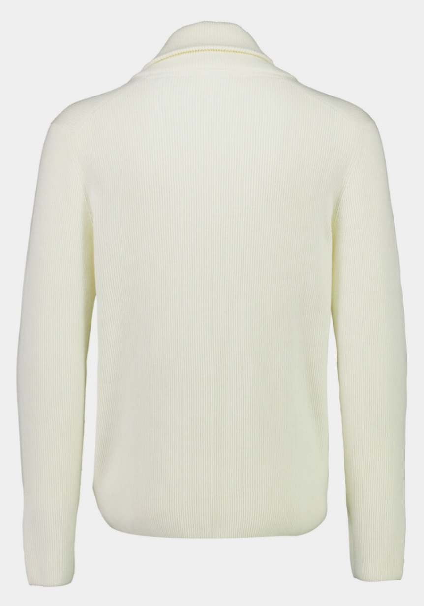 بافت مردانه 29052