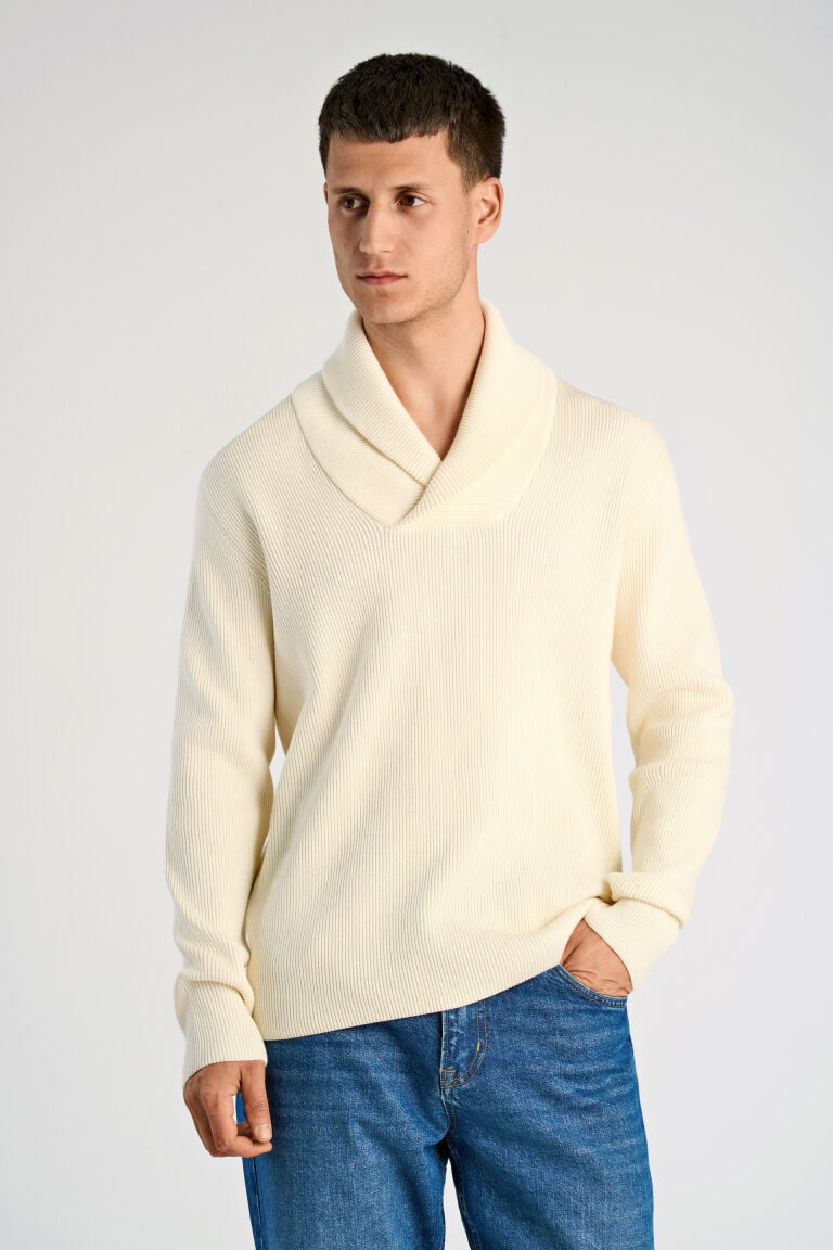 بافت مردانه 29052