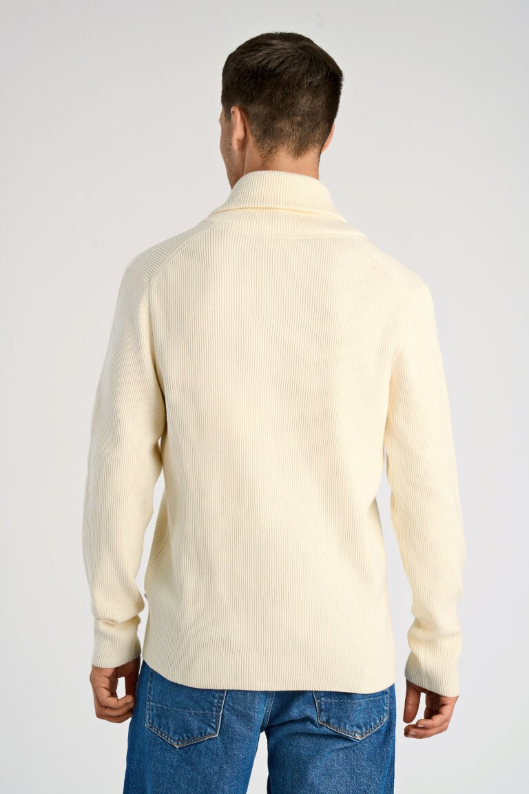 بافت مردانه 29052