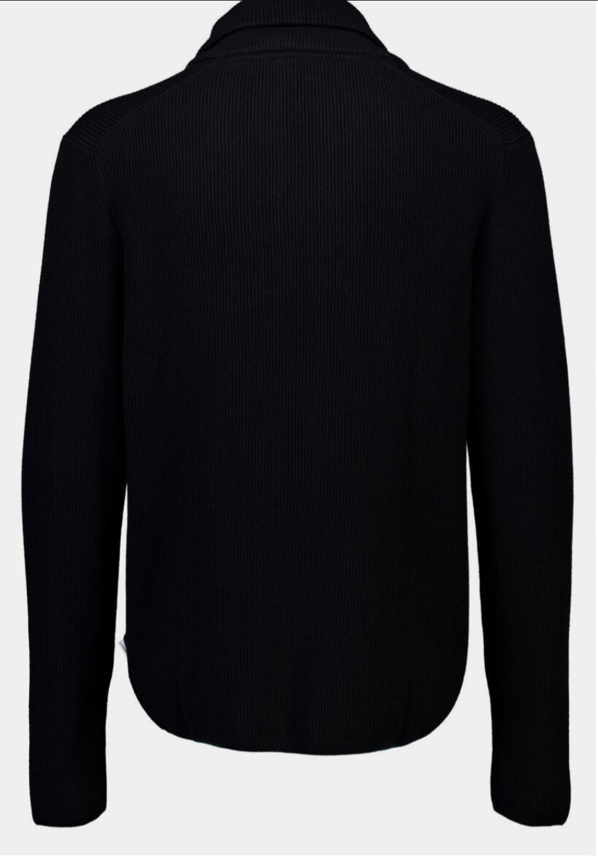 بافت مردانه 29052