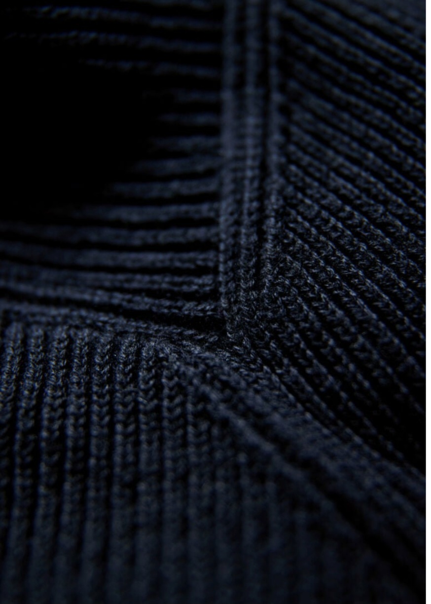 بافت مردانه 29052